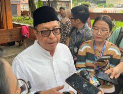 KLH: Banyak Hotel di Bali Masih Berpredikat Merah dalam Evaluasi PROPER