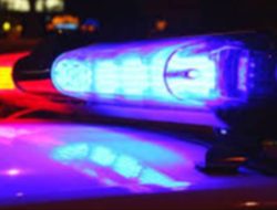 Korlantas Polri Bekukan Sirene Pejabat, Evaluasi Penggunaan Rotator Setelah Banyak Keluhan