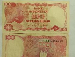 BI Umumkan Daftar Uang Rupiah yang Dicabut, Bisa Ditukar Hingga 10 Tahun