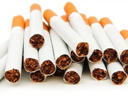 Cukai Rokok di Mata Ekonom UI: Solusi Kesehatan atau Ancaman Ekonomi?