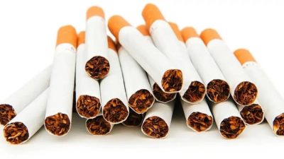 Cukai Rokok di Mata Ekonom UI: Solusi Kesehatan atau Ancaman Ekonomi?