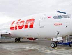 Wings Air Buka Kembali Rute Sumenep–Surabaya, Permudah Akses Madura Mulai 10 Oktober