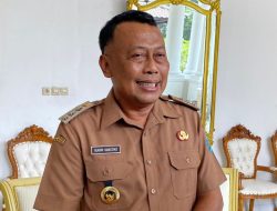 Bupati Sugiri Dorong Desa Hebat Jadi Gerakan Besar di Ponorogo