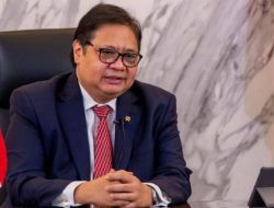 Pemerintah Optimis Pertumbuhan Ekonomi Capai 5,2 Persen, Siapkan Stimulus Tambahan di Kuartal IV