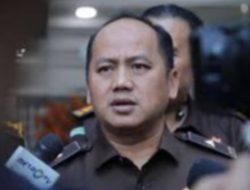 Kasus Korupsi Minyak Pertamina, Kepala SKK Migas Diperiksa Kejagung
