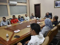 KONI Jatim Kirim 79 Atlet Terbaik di PON Beladiri 2025