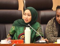Desak Realisasi Pabrik Bioetanol Bojonegoro, DPR: Jangan Hanya Groundbreaking!