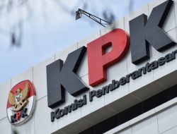 KPK Fasilitasi Auditor Negara Telusuri Pengadaan Digitalisasi SPBU Pertamina