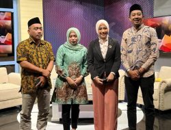 KPID Jatim Soroti Tayangan Trans7 yang Dinilai Mengandung Unsur SARA dan Menyesatkan Tentang Pesantren