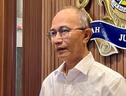 Dampak Fatal Penahanan Kontainer Batu Bara, Kadin Jatim: Stop Pelayaran Minerba Ancam Bisnis