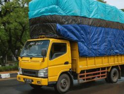 Cegah Inflasi, Pemerintah Targetkan Nol ODOL di 2027 Demi Keselamatan dan Efisiensi Infrastruktur