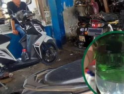 Ombudsman Desak Pembentukan Tim Independen Usut Kasus Pertalite, Pertamina Diminta Ganti Rugi Konsumen