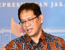 Menkeu: Generasi Muda Wajib Disiplin Menabung & Investasi, Hindari FOMO!