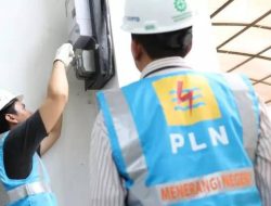 Pelanggan Diimbau Segera Manfaatkan Diskon Tambah Daya PLN