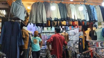 PLN Pulihkan 93 Persen Sistem Kelistrikan Aceh Usai Banjir, 1,7 Juta Warga Kembali Teraliri Listrik