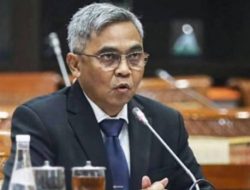 Pemberantasan Korupsi Harus Jadi Gerakan Kolektif, Ketua KPK: Semua Punya Peran