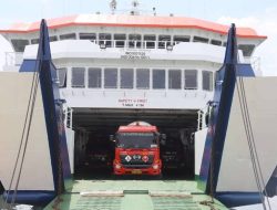 Skema Alternatif Diterapkan,” Pertamina Patra Niaga Jamin Distribusi Energi di Aceh Pulih Bertahap