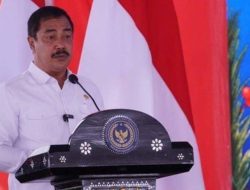 Natal 2025: 16.078 Warga Binaan Terima Remisi, 174 Narapidana Langsung Bebas