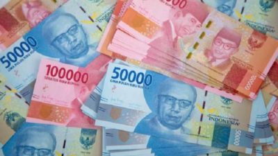 Proyeksi Nataru 2025/2026: Uang Beredar Diprediksi Tembus Rp5.900 Triliun