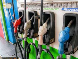 Harga BBM Turun Awal 2026, Pertamina, Shell, BP, dan VIVO Kompak Sesuaikan Tarif