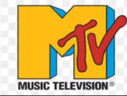 MTV Tutup Seluruh Saluran Musik, Akhiri Era Pemutaran Video Klip di Televisi