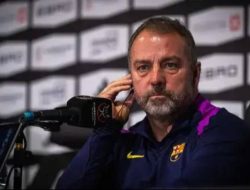 Barcelona Tantang Athletic Club di Semifinal Piala Super Spanyol 2026