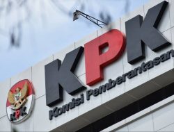 KPK Buka Peluang Telusuri Keterkaitan Riza Chalid di Kasus Korupsi Katalis Pertamina