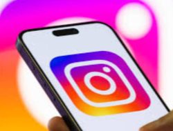 Kebocoran Data Instagram Terkuak, 17,5 Juta Akun Berpotensi Terdampak