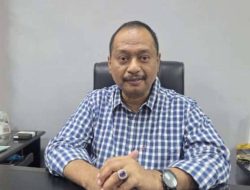 Fokus Seleksi dan Latihan, KONI Jatim Kejar Prestasi PON Bela Diri II