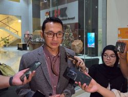 Dugaan Suap Pajak PT Wanatiara, KPK Selidiki Keterlibatan DJP