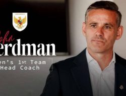 Pelatih Timnas Indonesia Terima Masukan, Keputusan Pemain Tetap di Tangan Pelatih