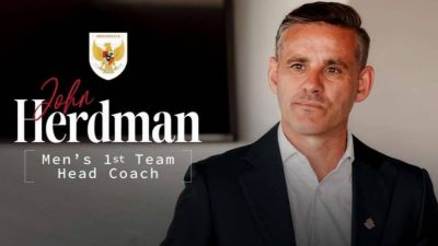 Pelatih Timnas Indonesia Terima Masukan, Keputusan Pemain Tetap di Tangan Pelatih