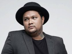 Virgoun Kembali ke Jalur Solo, Tutup Fase Lama Lewat “Tak Setara”