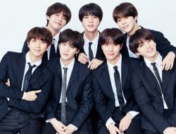 Album ‘ARIRANG’ Catat Rekor Pre-order Tertinggi, BTS Berpotensi Pecahkan Rekor Global Baru