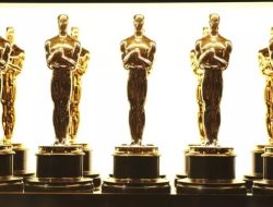 Oscar 2026: Daftar Lengkap Nominasi dari Film Terbaik hingga Aktor-Aktris