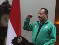 KONI Jatim Yakin Pertahankan Status Penyumbang Emas Terbesar SEA Games