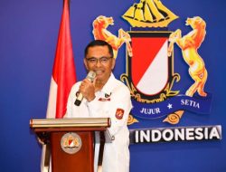 Kadin Sebut Impor Mobil India Tak Sejalan dengan Visi Hilirisasi Prabowo