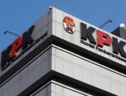 Kasus Suap Proyek Kereta, KPK Periksa Ketua Kadin Surakarta