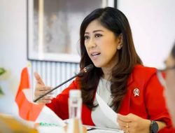 Kemkomdigi Siapkan 386 Posko Digital untuk Mendukung Mudik Lebaran 2026
