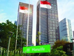 Manulife Ultima+, Inovasi Manulife Indonesia dan Bank DBS untuk Perencanaan Warisan dan Pendapatan Jangka Panjang