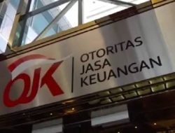 OJK Tegaskan Jual Beli Rekening di Media Sosial Ilegal dan Berisiko Tinggi