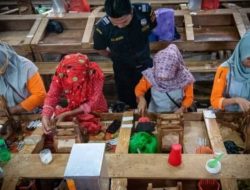 Peneliti UB Desak Pemerintah Lipat Gandakan Anggaran Penindakan Rokok Ilegal