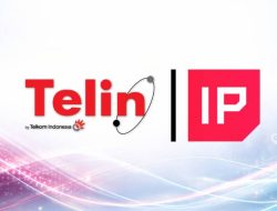 Telin Gandeng IPification Hadirkan Solusi Autentikasi Tanpa OTP Berbasis Jaringan