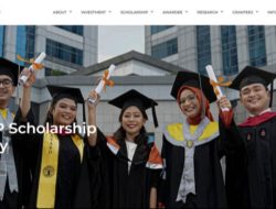 LPDP Jatuhkan Sanksi ke 8 Awardee yang Tak Penuhi Kewajiban Pengabdian