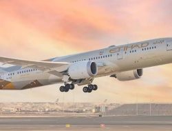 Imbas Perang Iran, Maskapai Internasional Batalkan Rute dari Bandara Ngurah Rai dan Soetta