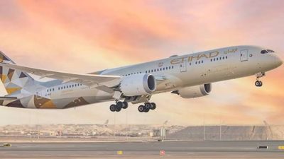 Imbas Perang Iran, Maskapai Internasional Batalkan Rute dari Bandara Ngurah Rai dan Soetta