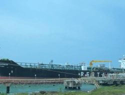 Pertamina Patra Niaga Jamin Pasokan BBM di Jatimbalinus Aman Selama Ramadan–Idul Fitri