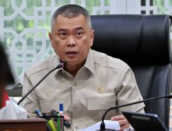 Kemenhub: Puncak Arus Mudik Diprediksi Terjadi pada 16 dan 18 Maret 2026