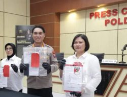 Diduga Lakukan Kekerasan Seksual terhadap Atlet, Pria di Madiun Jadi Tersangka