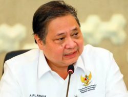 Hemat BBM, Pemerintah Berlakukan WFH 1 Hari Mulai Habis Lebaran